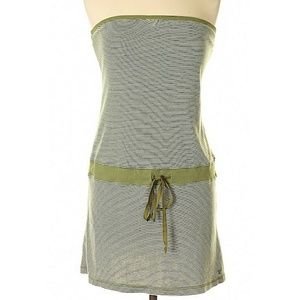 American Eagle Outfitters dress